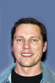 Ti&euml;sto