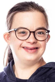 Antonia Ri&euml;t