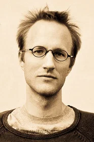 D&eacute;nes Nagy