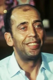 &Sigma;ά&beta;&beta;&alpha;&sigmaf; &Kappa;&alpha;&lambda;&alpha;&nu;&tau;&zeta;ή&sigmaf;