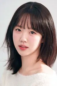 池睿恩