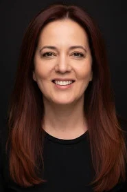 Fulya &Ouml;zcan