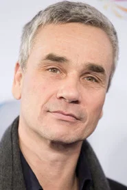 Ingo H&uuml;lsmann