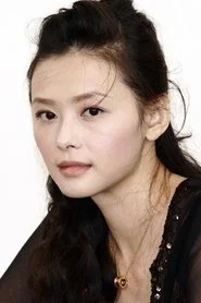 萧淑慎