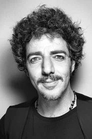 Max Gazz&egrave;