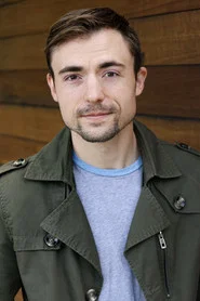 Trevor Stevens