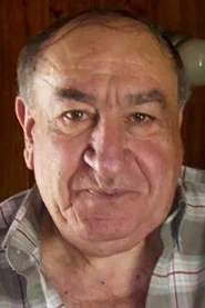 Atilio Pozzob&oacute;n