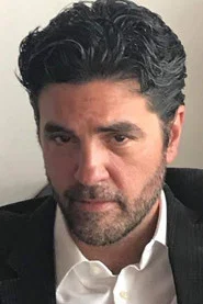 C&eacute;sar Manzano