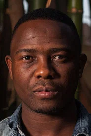 C&eacute;dric Ido