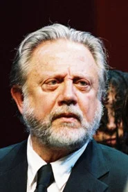 Jo&atilde;o Perry