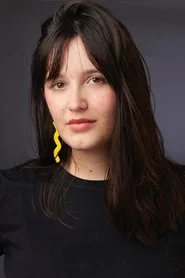 Manuela Mart&iacute;nez