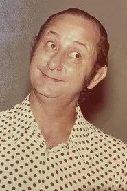 Jos&eacute; Santa Cruz