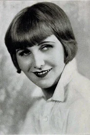 Mar&iacute;a Corda
