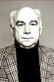 Александр Дунаев