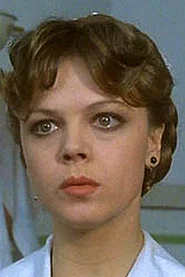 Marilda Don&agrave;