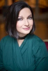 M&aacute;rta Angyal