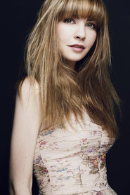 Alix B&eacute;n&eacute;zech