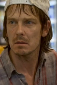 Jens Bo J&oslash;rgensen
