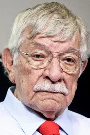 Lu&iacute;s Filipe Costa