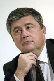 Beno&icirc;t Soury