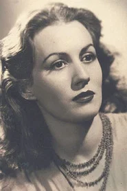 Adela Escart&iacute;n