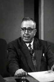 Ahmed Bali