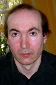Beno&icirc;t Fournier