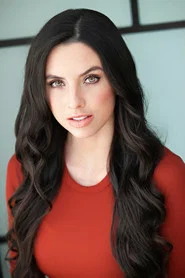 Mary Hall