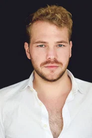 Ben M&uuml;nchow