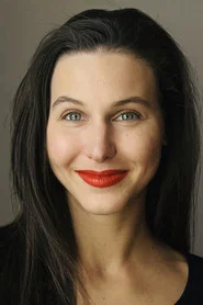 Marianna Polyakov&aacute;