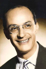 &Nu;&tau;ί&nu;&omicron;&sigmaf; &Eta;&lambda;&iota;ό&pi;&omicron;&upsilon;&lambda;&omicron;&sigmaf;