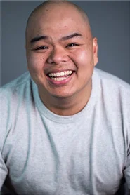 Dennis Vichidvongsa