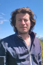 T&ouml;r&ouml;k Ferenc