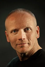 Finn Arve S&oslash;rb&oslash;e