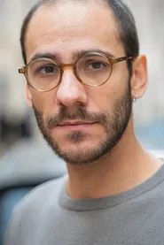 Jo&atilde;o Reixa