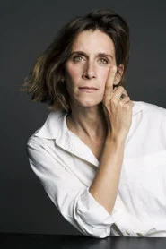 Patr&iacute;cia Bargall&oacute;