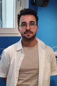 Timoth&eacute;e Hochet