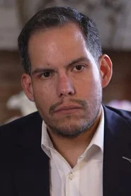 Dorian Rold&aacute;n