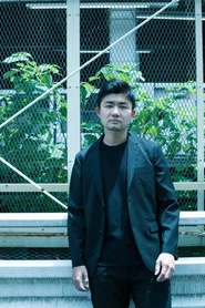 小林勇贵