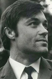 Александр Денисов