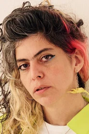 Ila&nbsp;Firouzabadi