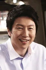 金秀路