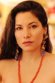 Griselda S&aacute;nchez