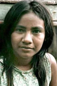Edna de C&aacute;ssia