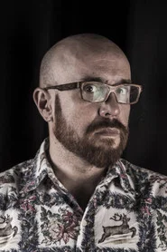Juli&aacute;n Lucero