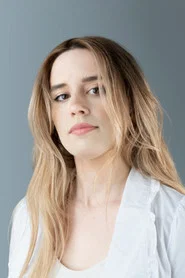 Luc&iacute;a Zamora