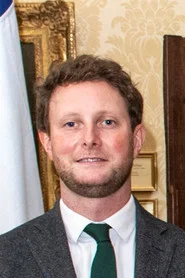 Cl&eacute;ment Beaune