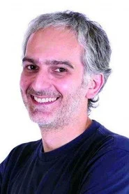 بیژن بنفشه&zwnj;خواه