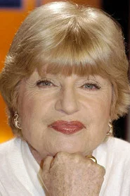 Fran&ccedil;oise Dorin