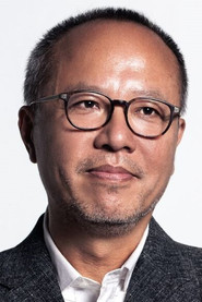 钟孟宏